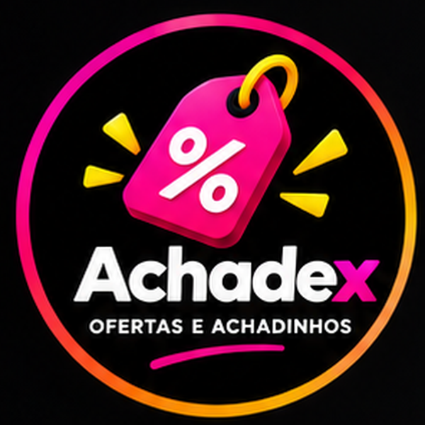 Logo Achadex